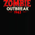 Zombie Outbreak 1942