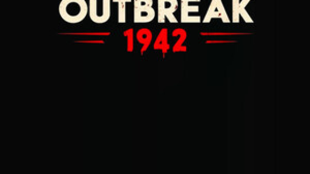 Zombie Outbreak 1942