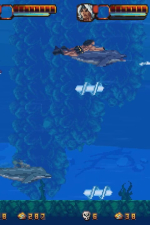 Screenshot #3 - Abathor