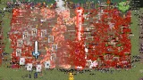 Screenshot #3 - Game of Grass