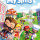 MySims