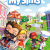 MySims