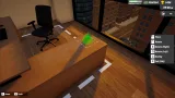 Screenshot #5 - Office Simulator