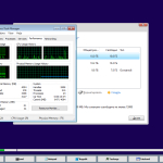 Screenshot #4 - Windows 11 (Dev) Compact & FULL (23.07.2021) x64bit
