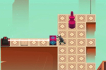 Screenshot #7 - ALTER: BETWEEN TWO WORLDS 1.02.3
