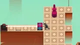 Screenshot #7 - ALTER: BETWEEN TWO WORLDS 1.02.3
