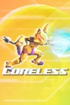 Coreless