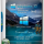 Windows 10 Compact Easy 1803 build17134.137 {3in1} x64 / by flibustier