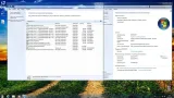 Screenshot #3 - Windows 7 Ultimate KottoSOFT (x86/x64) v.4 2018