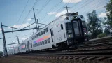 Screenshot #12 - Train Sim World 5