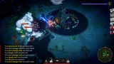 Screenshot #9 - Witch Way