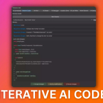 Screenshot #1 - Spark AI - GPT Dialogue & Tools