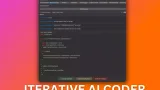 Screenshot #1 - Spark AI - GPT Dialogue & Tools