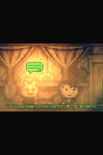 Screenshot #6 - DISTRAINT 2