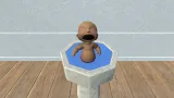 Screenshot #2 - Church Simulator