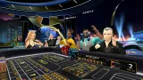 Screenshot #5 - Vegas Infinite by PokerStars