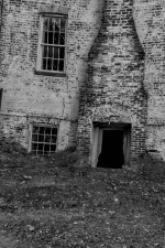 Screenshot #4 - Wardwell House