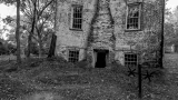 Screenshot #4 - Wardwell House
