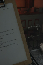 Screenshot #12 - The Mortuary Assistant