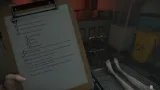 Screenshot #12 - The Mortuary Assistant