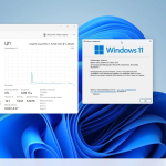 Screenshot #5 - Windows 11 Pro 22H2 build 22621.521 Del Apps by WebUser