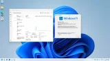 Screenshot #5 - Windows 11 Pro 22H2 build 22621.521 Del Apps by WebUser