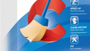 CCleaner 6.18.10838 Free / Professional / Business / Technician Edition RePack by KpoJIuK