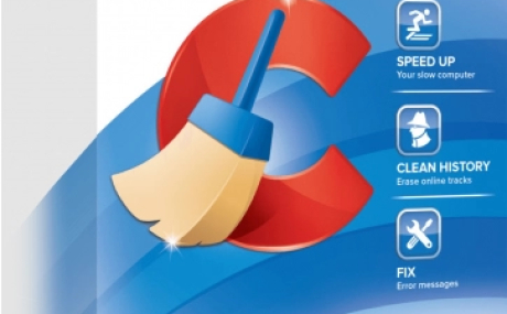 CCleaner 6.18.10838 Free / Professional / Business / Technician Edition RePack by KpoJIuK