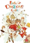 Little Dragons Cafe