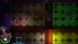Screenshot #4 - NeverHome - Tower of Vanity