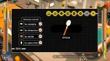 Screenshot #3 - Noun Town Language Learning