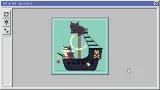 Screenshot #10 - Pixel Restorer