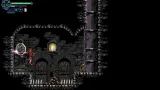 Screenshot #4 - Chronicles of the Wolf