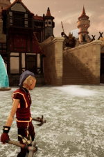 Screenshot #10 - SourceWorlds