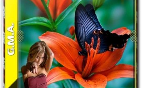 Windows 10 PRO WS 1903 RUS G.M.A. v.16.05.19