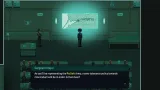 Screenshot #1 - Long Gone Days