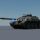 СУ-122-54