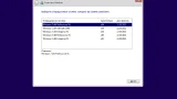 Screenshot #4 - Windows 7 x64-x86 5in1 WPI & USB 3.0 + M.2 NVMe by AG 03.2022