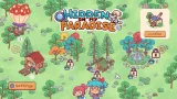 Screenshot #1 - Hidden in my Paradise