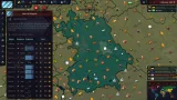 Screenshot #3 - Age of History 3