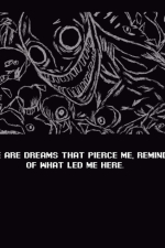 Screenshot #4 - Hazy Mind