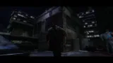 Screenshot #2 - DAY OF THE RISING DEAD