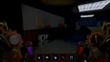 Screenshot #6 - Psychopomp GOLD