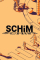 SCHiM