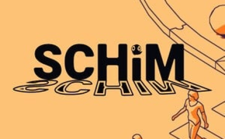 SCHiM