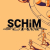 SCHiM