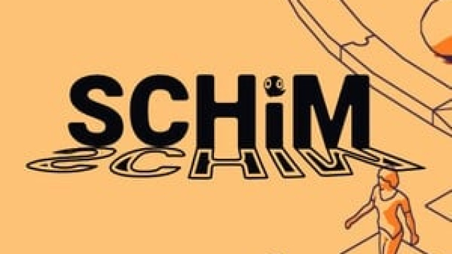 SCHiM