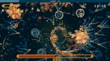 Screenshot #1 - Sea of Survivors