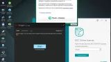 Screenshot #8 - Сборка Operating Systems on One Flash Drive Release by StartSoft 09-2021