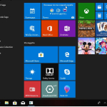 Screenshot #5 - Windows 10 Insider Preview 17115.1.180302-1642.RS PRERELEASE CLIENTCOMBINED UUP Redstone 4.by SU®A SOFT 2in2 x86 x64